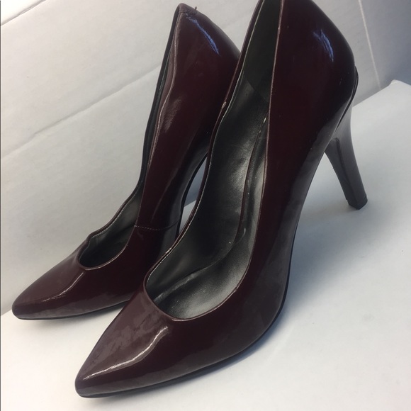 Nine West Heels - Picture 5 of 5